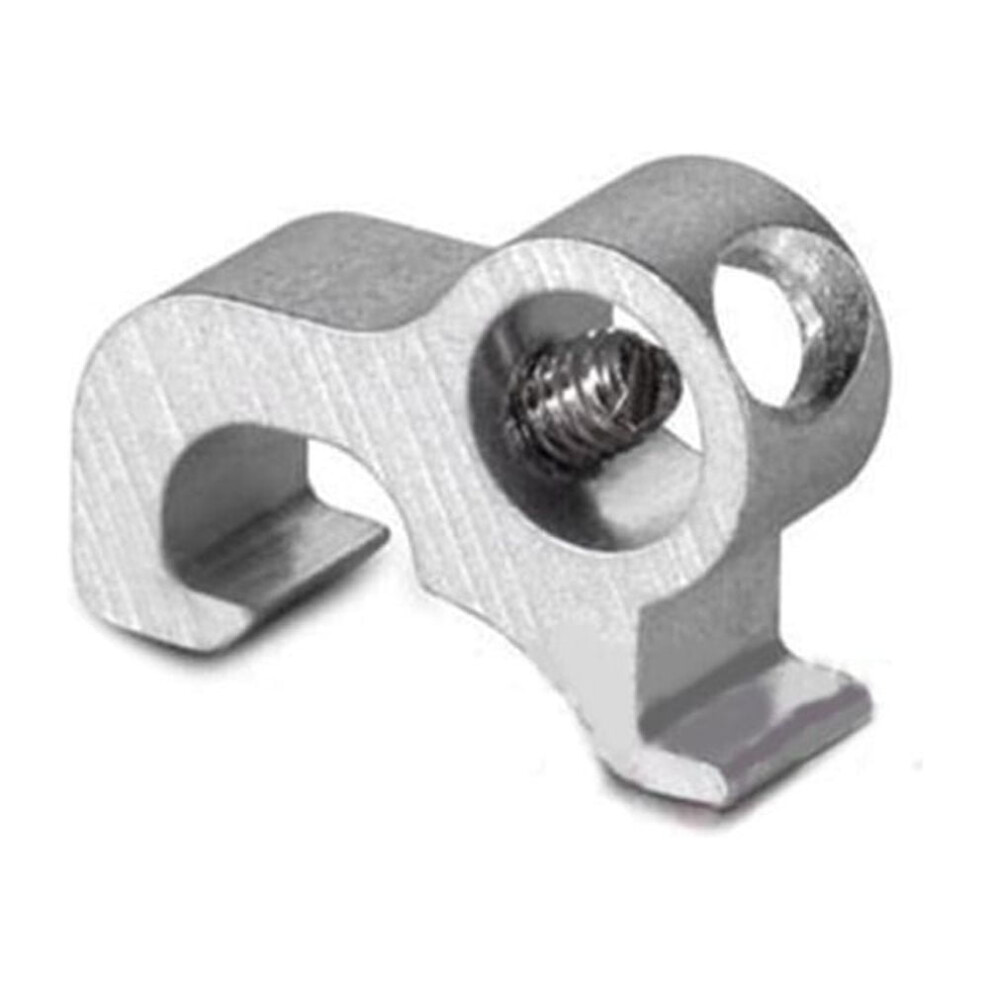 Off Isolation Device Circuit Breaker Lock Mcb Circuit Breaker Lockout Lock 9180479547150