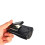 Reliable Back Clip Replacement for Motorola EX500, EX600, GP644, GP688 Durability and Functionality 5