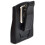 Reliable Back Clip Replacement for Motorola EX500, EX600, GP644, GP688 Durability and Functionality 7