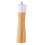 Pepper Sea Salt Refillable Pepper Kitchen Picnic Salt 1