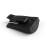 Reliable Back Clip Replacement for Motorola EX500, EX600, GP644, GP688 Durability and Functionality 3