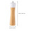 Pepper Sea Salt Refillable Pepper Kitchen Picnic Salt 6