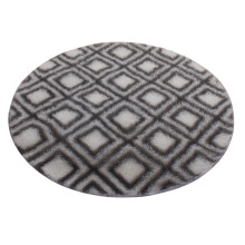 XIUH Home Textile Artificial Rugs Living Room Rugs for Living Room Home Decoration Small Rugs (A)