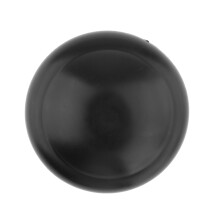 Colaxi Patio Umbrella Accessories Outdoor Umbrella Spare Parts Umbrella Replacement Parts Umbrella Supplies for Fishing Balcony Yard Cap