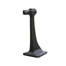 Binocular Tripod Adapter 1/4 Inch Tripod Mount for Event Bird Watching