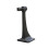 Binocular Tripod Adapter 1/4 Inch Tripod Mount for Event Bird Watching 1