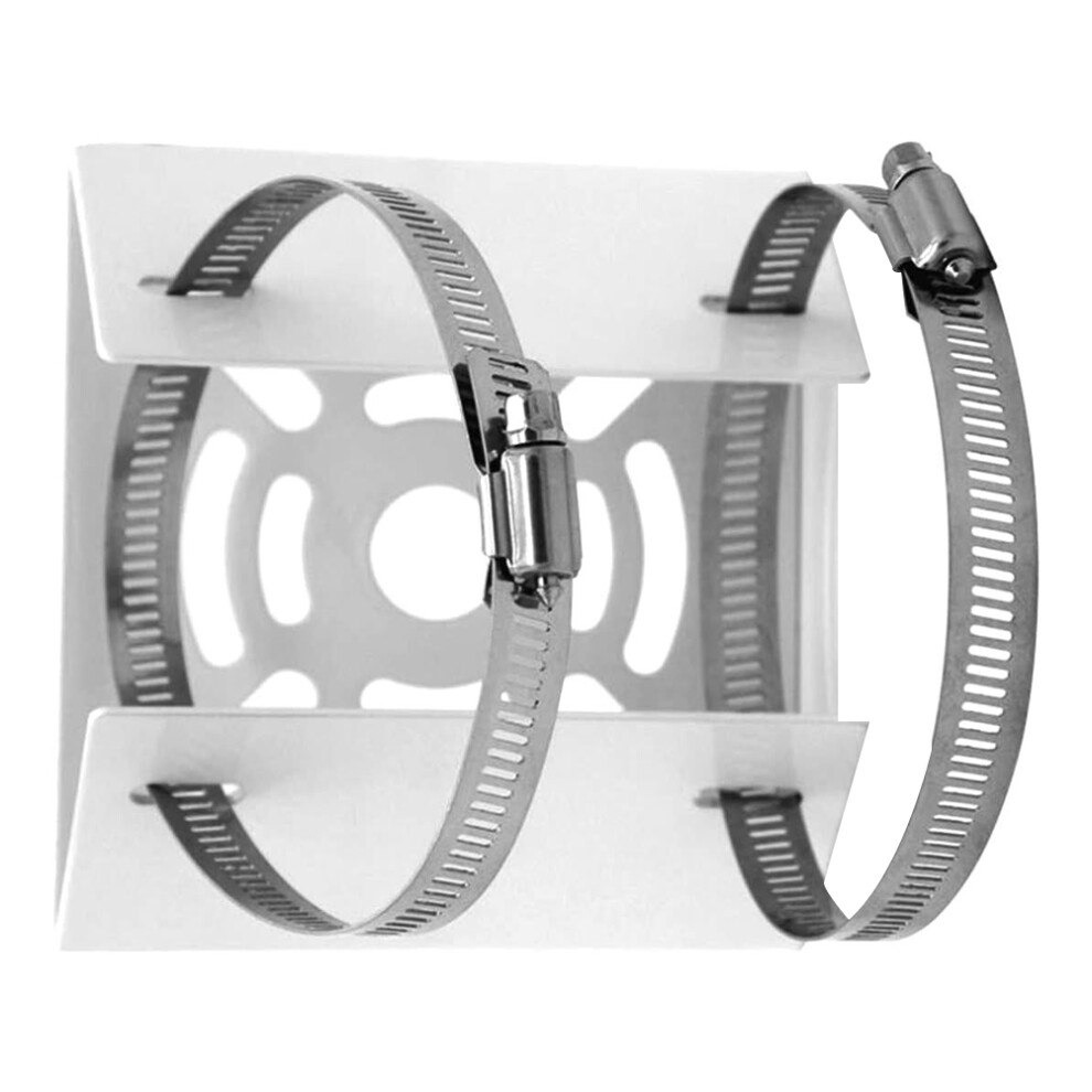 Hello Adjustable Pole Monitoring Bracket Baby Work 3072457422930