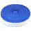1 Roll Fiber Protective Belt Sports 3