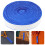 1 Roll Fiber Protective Belt Sports 4