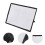 Photography Light Box Cloth Tent Led 2