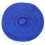 1 Roll Fiber Protective Belt Sports 1