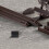 Worgeous  30 Pcs Edge Protector Slide Rails Corner And Protection 5