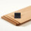 Worgeous  30 Pcs Edge Protector Slide Rails Corner And Protection 4
