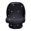 Cover Kinderwagen Autostoel Baby 9