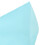1Set Household Cake Decorating Kit Sky-Blue PP Silicone Biscuit Maker 8