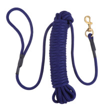 10 Meter Extra-Long Traction Rope Dog Lead For Running Pet Leash