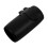 Bootaccessoires Slot Gesp Set Kajak Accessoires Bundel 9