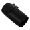 Bootaccessoires Slot Gesp Set Kajak Accessoires Bundel 7