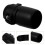 Bootaccessoires Slot Gesp Set Kajak Accessoires Bundel 5