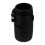 Bootaccessoires Slot Gesp Set Kajak Accessoires Bundel 6