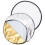 Photographic Reflector Polyester Taffeta Cutout Fold 10