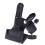 1Pc Small Motion Camera Clip Jaw Clamp for Secure Camera Mounting 11