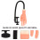 Hand Movable Fake Hand Model Voor Diy Manicure Practice 7