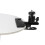 1Pc Small Motion Camera Clip Jaw Clamp for Secure Camera Mounting 6