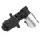 3pcs Metal Clamp Holder Reflector Holder Arm 4