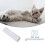 Film Protecteur Pour Chats Anti-Rayures 8