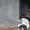 1 Pack Floor Coating Aggregate Rock Slice Shell 5