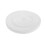Clothes Elastic Band Knitted Polyester 1 Roll 30m X 2cm 1