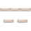 5pcs Striped Leather Hand Pillow Nail Hand Rest Pad 2