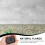 1 Pack Floor Coating Aggregate Rock Slice Shell 7