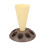 Practical Multi-Function Pastry Nozzle and Bag Organizer Stand 1