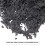 1 Pack Floor Coating Aggregate Rock Slice Shell 2
