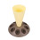 Practical Multi-Function Pastry Nozzle and Bag Organizer Stand 7
