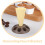 Practical Multi-Function Pastry Nozzle and Bag Organizer Stand 5