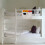 Bedroom Hanging Bag Pouch Sleeping Bedside Storage 8
