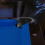 1set Corners Corners For Easy Maintenance And Longevity 10