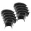 1set Corners Corners For Easy Maintenance And Longevity 9