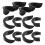 1set Corners Corners For Easy Maintenance And Longevity 4