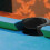 1set Corners Corners For Easy Maintenance And Longevity 8