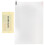 Laptop Screen Protector High Definition Screen Compatible For A2179 1