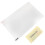 Laptop Screen Protector High Definition Screen Compatible For A2179 9
