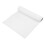 1 Rol Scroll Kinderpapier Wit Blanco Ambachten 8