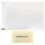Laptop Screen Protector High Definition Screen Compatible For A2179 8