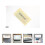 Laptop Screen Protector High Definition Screen Compatible For A2179 10