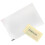Laptop Screen Protector High Definition Screen Compatible For A2179 5