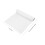 1 Rol Scroll Kinderpapier Wit Blanco Ambachten 4